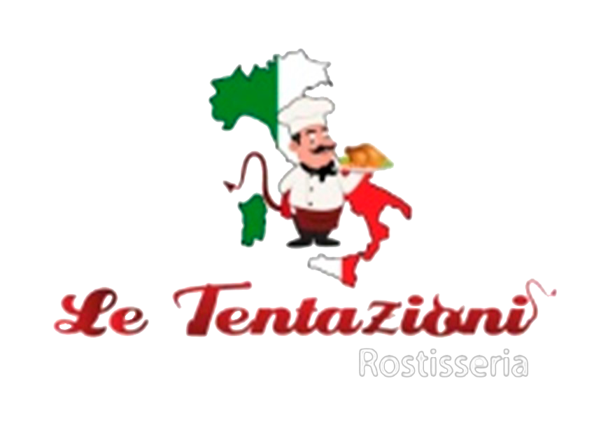 Rostisseria Le Tentazioni